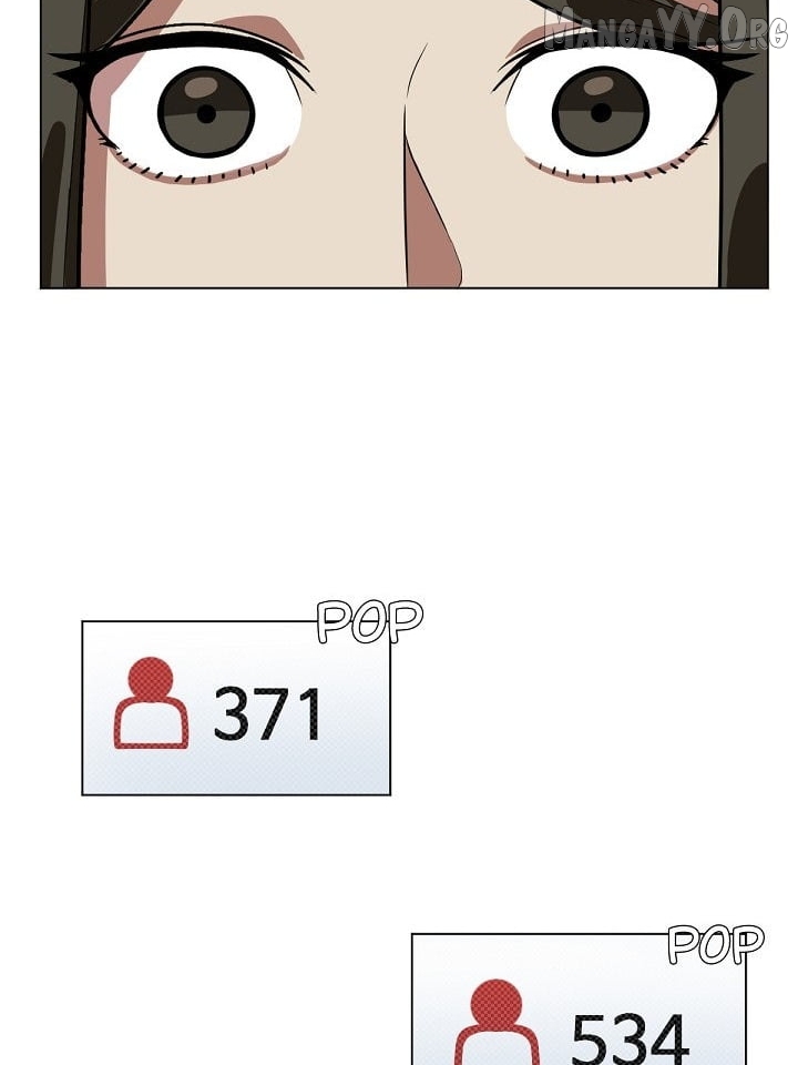 Change Me Chapter 11 - page 37